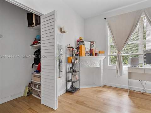 1535 Meridian Ave 2, Miami Beach FL - photo 10 of 12
