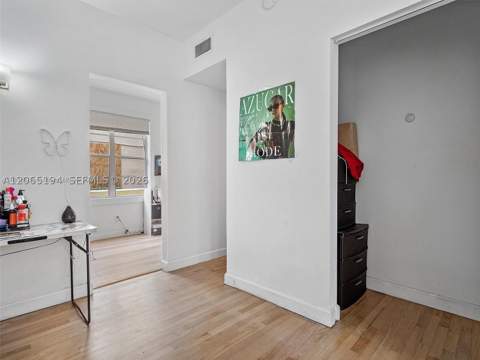 1535 Meridian Ave 2, Miami Beach FL - photo 11 of 12