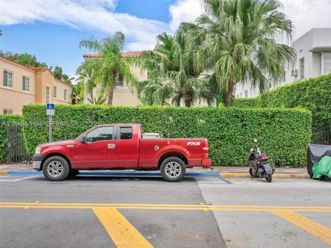 1535 Meridian Ave 2, Miami Beach FL - photo 12 of 12
