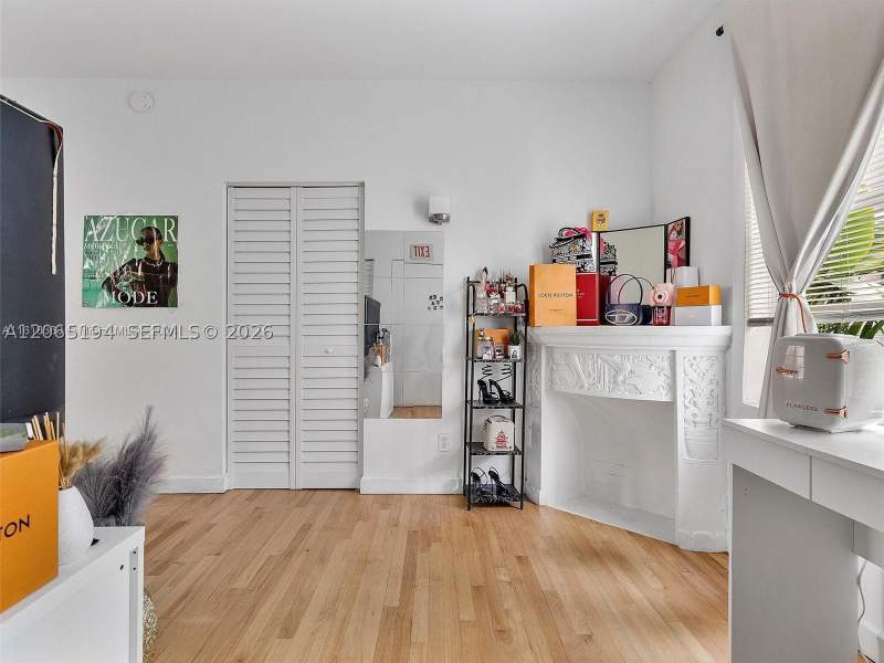 0 bedroom Condominium at 1535 Meridian Ave 2, 1535 Meridian Ave Condo, Miami Beach — photo 2