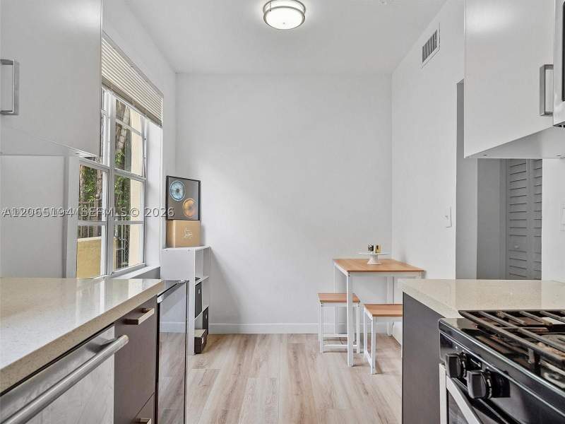 0 bedroom Condominium at 1535 Meridian Ave 2, 1535 Meridian Ave Condo, Miami Beach — photo 3