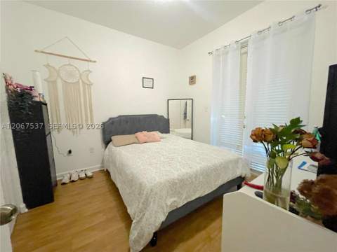 12958 SW 135th St, Miami FL - photo 10 of 14