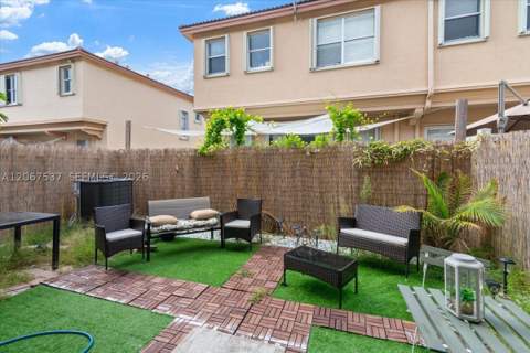 12958 SW 135th St, Miami FL - photo 12 of 14