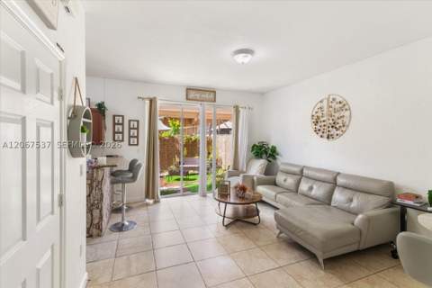 12958 SW 135th St, Miami FL - photo 6 of 14