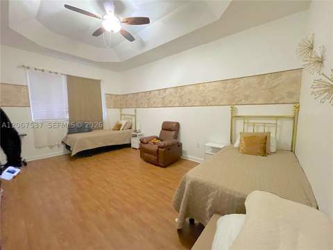 12958 SW 135th St, Miami FL - photo 9 of 14