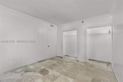 20505 E Country Club Dr 533, Aventura FL - photo 15 of 24
