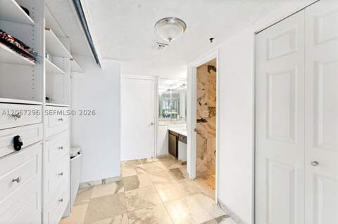 20505 E Country Club Dr 533, Aventura FL - photo 16 of 24