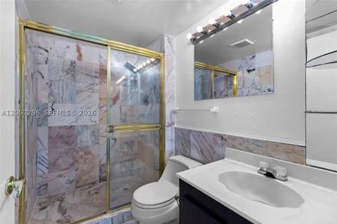20505 E Country Club Dr 533, Aventura FL - photo 17 of 24
