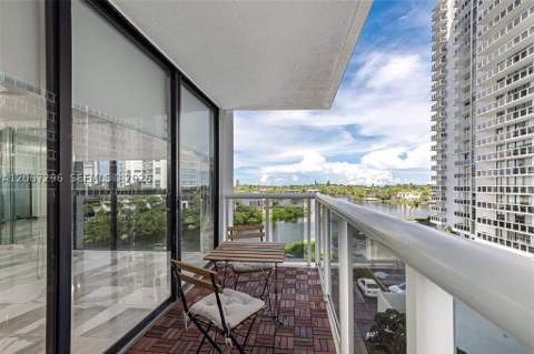 20505 E Country Club Dr 533, Aventura FL - photo 19 of 24