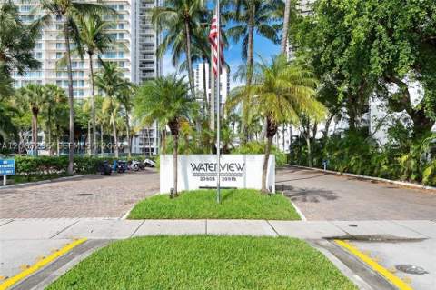 20505 E Country Club Dr 533, Aventura FL - photo 23 of 24