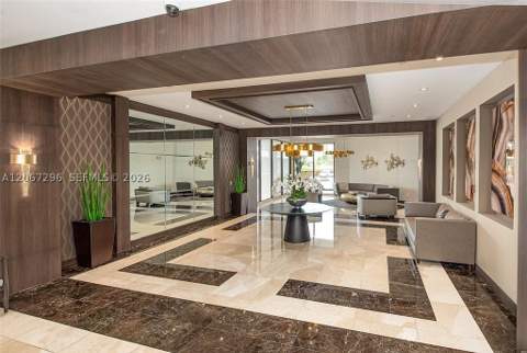20505 E Country Club Dr 533, Aventura FL - photo 24 of 24