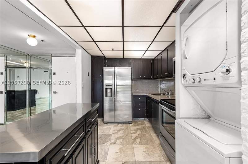 2 bedroom Condominium at 20505 E Country Club Dr 533, Waterview Condo, Aventura — photo 5