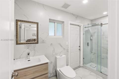 9840 NW 28th Ter, Doral FL - photo 21 of 39