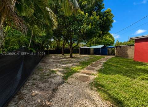 1650 NW 123rd St, North Miami FL - photo 10 of 39
