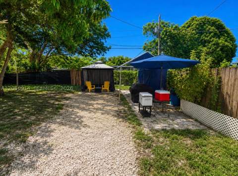 1650 NW 123rd St, North Miami FL - photo 11 of 39