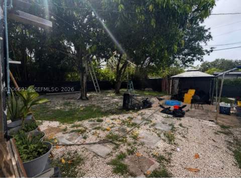 1650 NW 123rd St, North Miami FL - photo 12 of 39