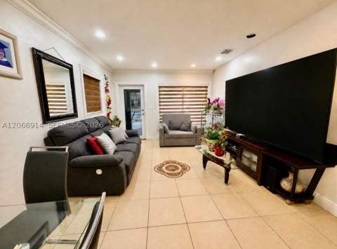 1650 NW 123rd St, North Miami FL - photo 13 of 39