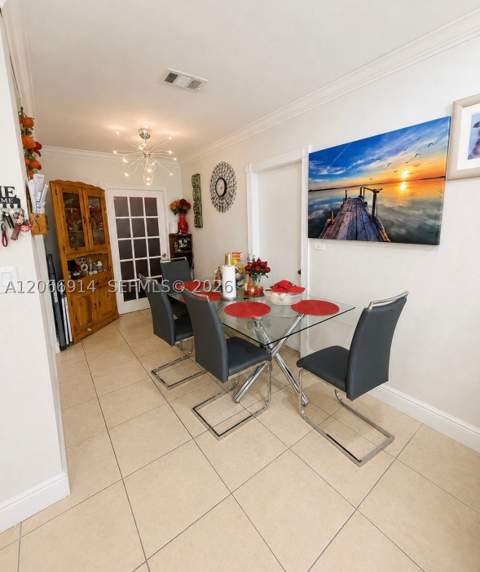 1650 NW 123rd St, North Miami FL - photo 14 of 39