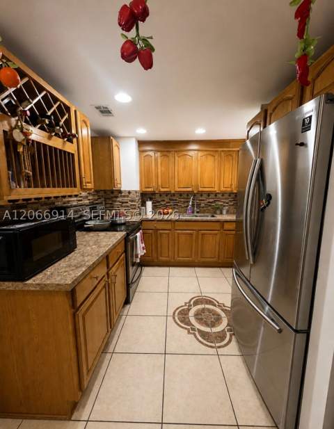 1650 NW 123rd St, North Miami FL - photo 15 of 39