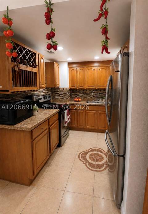 1650 NW 123rd St, North Miami FL - photo 16 of 39