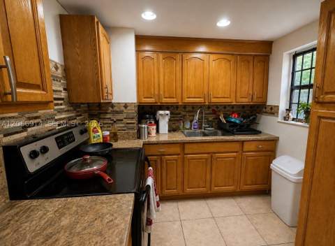 1650 NW 123rd St, North Miami FL - photo 17 of 39