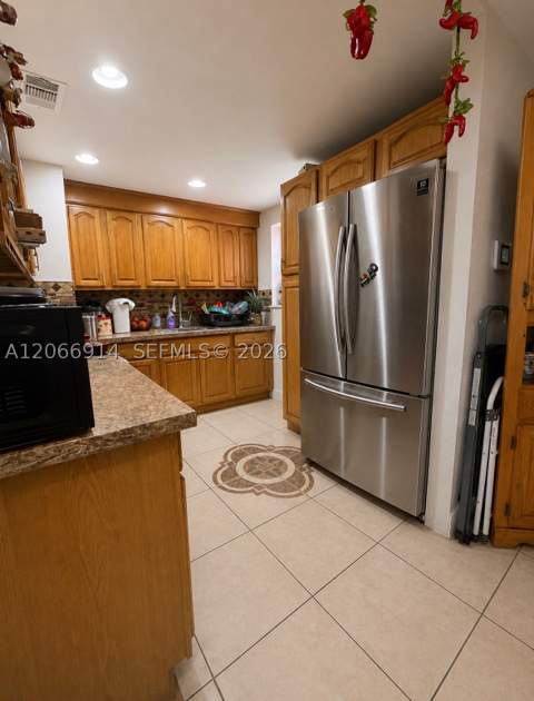 1650 NW 123rd St, North Miami FL - photo 18 of 39
