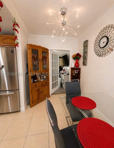 1650 NW 123rd St, North Miami FL - photo 19 of 39