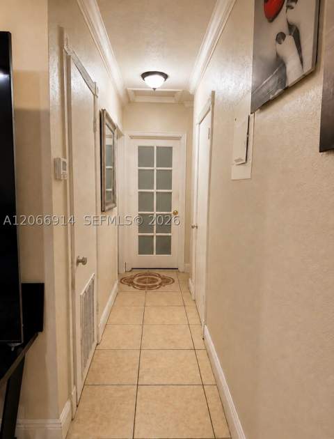 1650 NW 123rd St, North Miami FL - photo 23 of 39