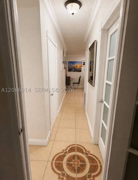 1650 NW 123rd St, North Miami FL - photo 24 of 39