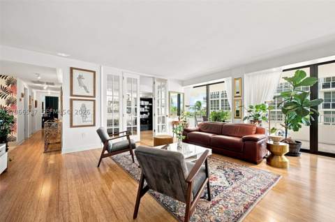 10205 Collins Ave 206, Bal Harbour FL - photo 11 of 37