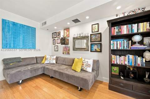 10205 Collins Ave 206, Bal Harbour FL - photo 13 of 37