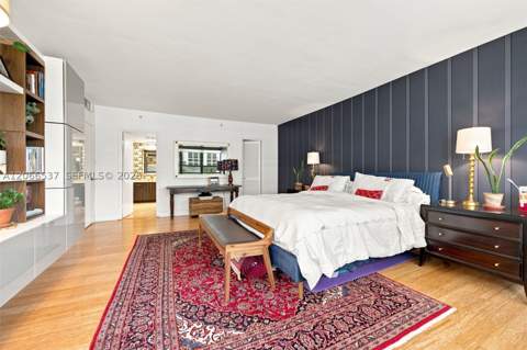 10205 Collins Ave 206, Bal Harbour FL - photo 16 of 37
