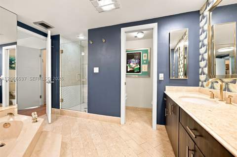 10205 Collins Ave 206, Bal Harbour FL - photo 18 of 37