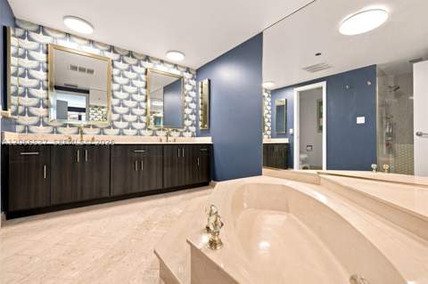 10205 Collins Ave 206, Bal Harbour FL - photo 19 of 37
