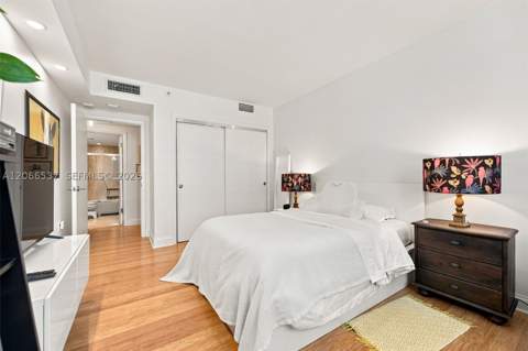 10205 Collins Ave 206, Bal Harbour FL - photo 22 of 37