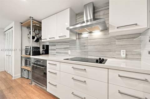 10205 Collins Ave 206, Bal Harbour FL - photo 8 of 37