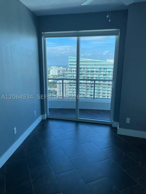 60 SW 13th St 3426, Miami FL - photo 11 of 28