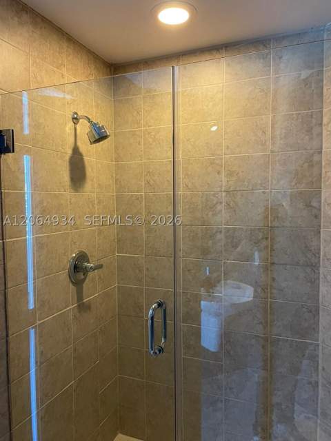 60 SW 13th St 3426, Miami FL - photo 12 of 28