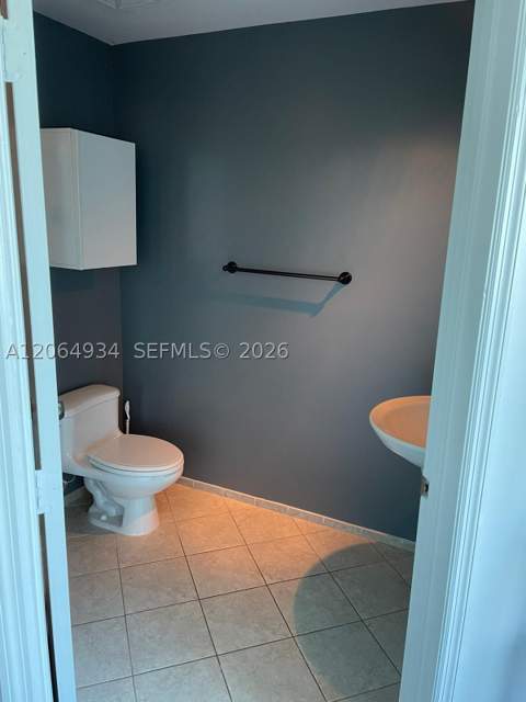 60 SW 13th St 3426, Miami FL - photo 16 of 28