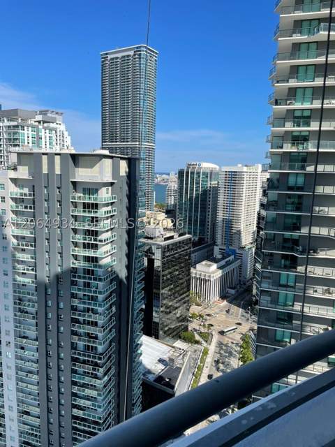 60 SW 13th St 3426, Miami FL - photo 17 of 28