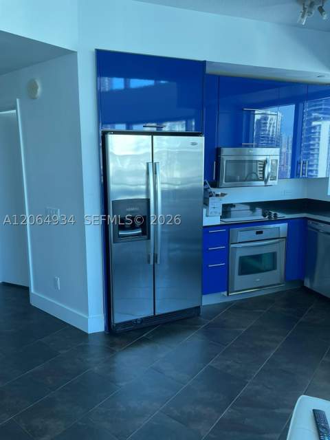 60 SW 13th St 3426, Miami FL - photo 22 of 28