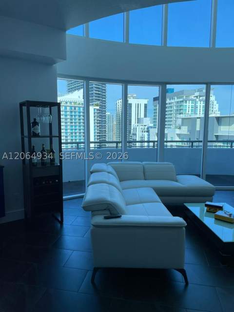 60 SW 13th St 3426, Miami FL - photo 24 of 28