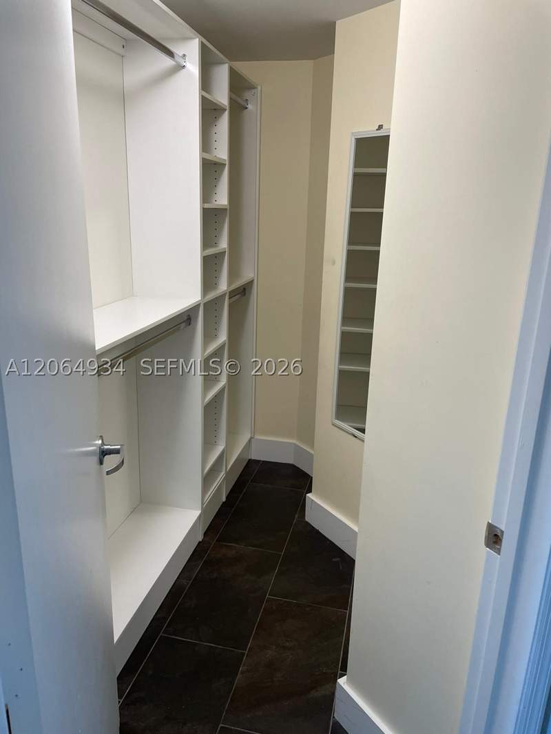 3 bedroom Condominium at 60 SW 13th St 3426, Infinity At Brickell Cond, Miami — photo 3