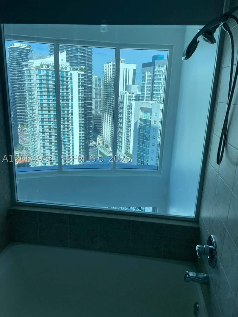 3 bedroom Condominium at 60 SW 13th St 3426, Infinity At Brickell Cond, Miami — photo 5
