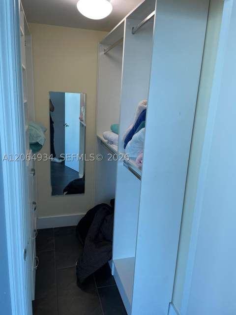 60 SW 13th St 3426, Miami FL - photo 7 of 28