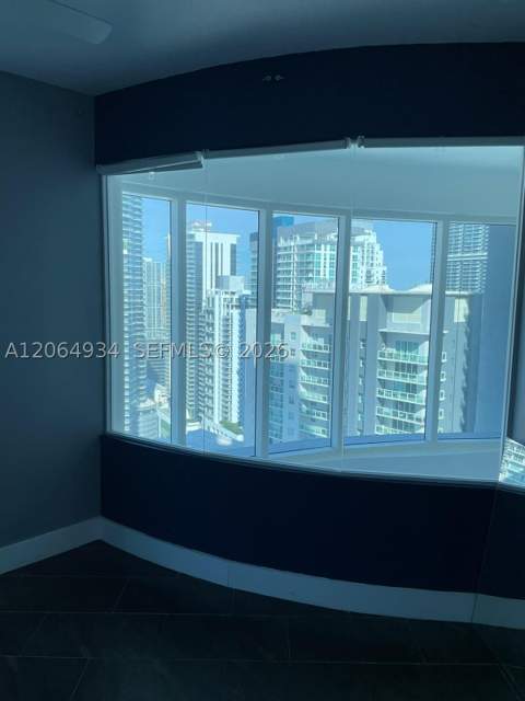 60 SW 13th St 3426, Miami FL - photo 9 of 28