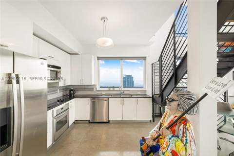 60 SW 13th St 4001, Miami FL - photo 13 of 20
