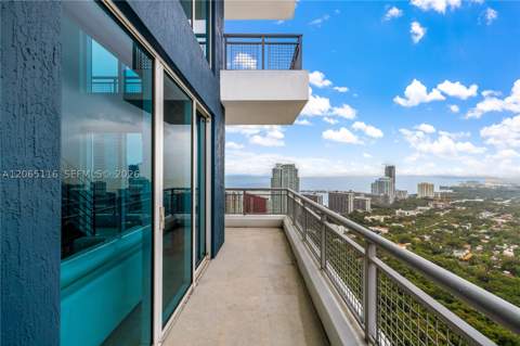 60 SW 13th St 4001, Miami FL - photo 14 of 20