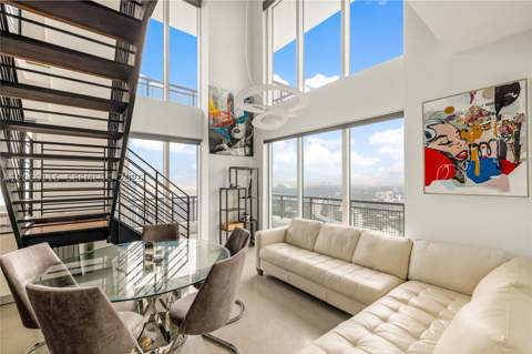 60 SW 13th St 4001, Miami FL - photo 15 of 20