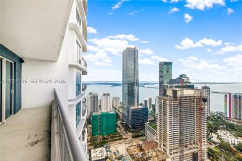 60 SW 13th St 4001, Miami FL - photo 16 of 20